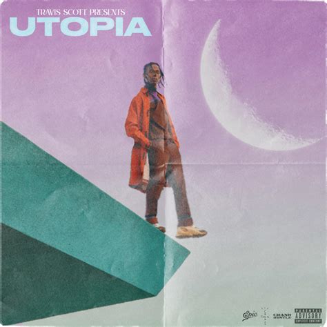 utopu|Utopi